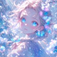Aria