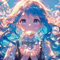 Mio