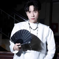 Lê quang hùng