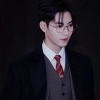 Huỳnh hoàng hùng