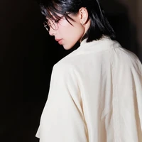 Đồng Ánh Quỳnh_cô