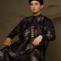 Đồng Anh Quyến_cậu 2
