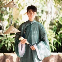 Đồng Anh Quyền_cậu út