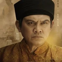 Ông hội đồng_cha cô