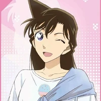 Ran Mori