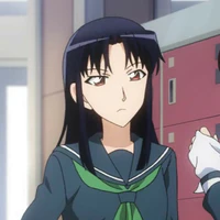 Akako Koizumi
