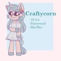 Crafticorn