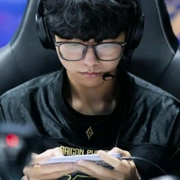 Quý(Jiro)