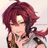 Heizou