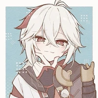 Kazuha