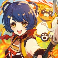 xiangling