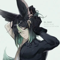 tighnari