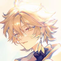 Aether
