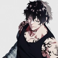 Endo Yamato