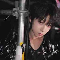 Dương Bác Văn - gã