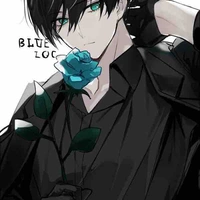 Itoshi Rin