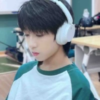 Dương Bác Văn/Anh/