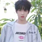 Trương Quế Nguyên/em/