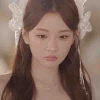 15.Ái Ảnh_Chỉ Nhược