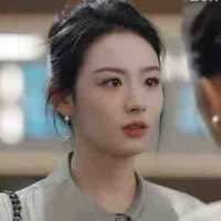 7.Yêu Ảnh_Mộng Đình