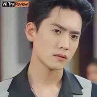 5.Đao Ảnh_Minh Viễn