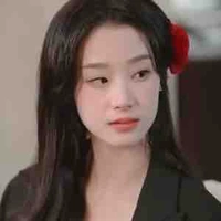 8.Lệ Ảnh_Lộ Tuyết
