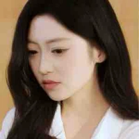 14.Tịnh Ảnh_Bạch Hy