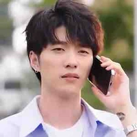 12.Kiếm Ảnh_Trí Hoằng