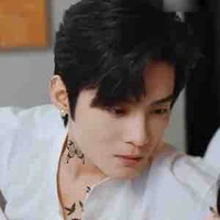 3. Kỳ Ảnh_Trạch Dương