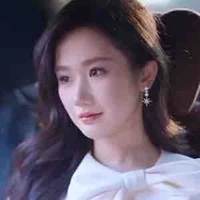 11.Dạ Ảnh_Đan Vy