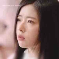 2.Huyết Ảnh_Phục Linh