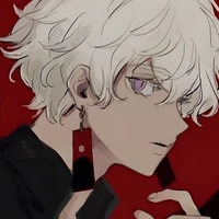 Kurokawa Izana