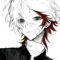 Yoru