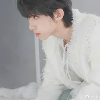 Dương Bác Văn