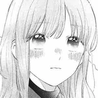 Fujiwara Hikaru.