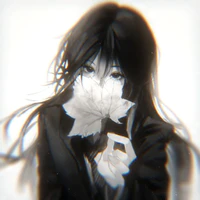 Semi