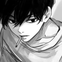 Sano Shinichiro