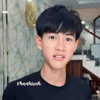 Lê Trung Thật