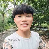 Phạm Thanh Nhã
