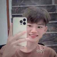 Huỳnh Phước Đẳng