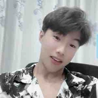 Phạm Đình Hòa