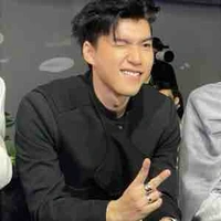 Trần Minh Hiếu