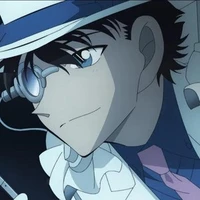 kaitokid