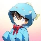 conan