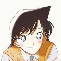 ran