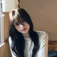 Ahyeon - Em