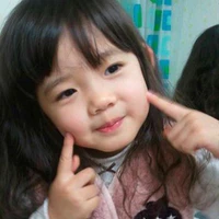 lại là daisy đây 🌷🐰