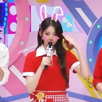 ắc wỷ thích ăn rau 🌷🐰