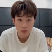 Trần Đăng Dương