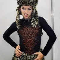 Nguyễn Thanh Pháp